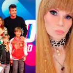 La predicción de Mhoni vidente que dejará destrozada a Shakira