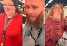¿Cansado de tu jefe? Trabajadores renuncian al mismo tiempo (Video) Trabajadores renuncian al mismo tiempo