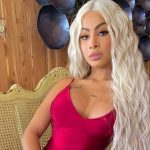 Yailin La Más Viral responde al nuevo color de cabello de Karol G