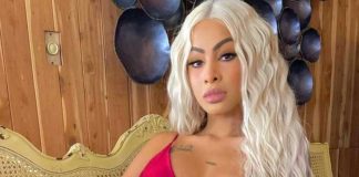 Yailin La Más Viral responde al nuevo color de cabello de Karol G