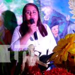 Familia Toribio, con fe y tradición cumple a San Jerónimo Doctor