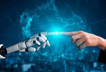 Inteligencia artificial detectará el Parkinson con solo la respiración