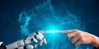 Inteligencia artificial detectará el Parkinson con solo la respiración