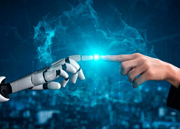 Inteligencia artificial detectará el Parkinson con solo la respiración