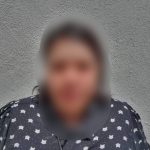 ¡En una vida y dos mandados! Roba el celular del doctor en plena consulta Roba el celular del doctor en plena consulta