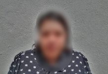 ¡En una vida y dos mandados! Roba el celular del doctor en plena consulta Roba el celular del doctor en plena consulta