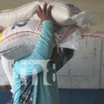 Más de 30 mil estudiantes contarán con la merienda escolar en Estelí Más de 30 mil estudiantes contarán con la merienda escolar en Estelí