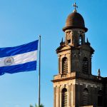 "¿Quién sobra en Nicaragua? ¿Quién sobra en EEUU? ¿Quién sobra en el mundo?"