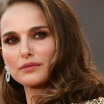 ‘Lady in the Lake’: Natalie Portman recibe amenazas de narcotraficantes 'Lady in the Lake': Natalie Portman recibe amenazas de narcotraficantes