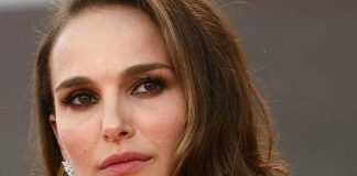 'Lady in the Lake': Natalie Portman recibe amenazas de narcotraficantes