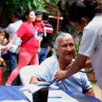 El Privilegio de la Atención Médica Gratuita El Privilegio de la Atención Médica Gratuita