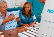 Soberanía y elecciones municipales (Por: Stephen Sefton) Soberanía y elecciones municipales