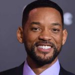 ¿Will Smith eres tú? Doble del príncipe de Bel-Air es visto en Perú