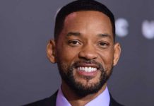 ¿Will Smith eres tú? Doble del príncipe de Bel-Air es visto en Perú ¿Will Smith eres tú? Doble del príncipe de Bel-Air es visto en Perú