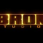 "Bron": Compañía inversionista de 'Guasón' se retira del cine
