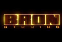 «Bron»: Compañía inversionista de ‘Guasón’ se retira del cine "Bron": Compañía inversionista de 'Guasón' se retira del cine
