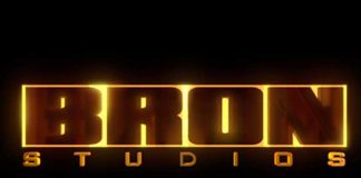 "Bron": Compañía inversionista de 'Guasón' se retira del cine
