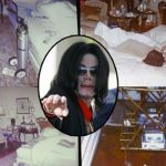 15 cédulas falsas: Revelan «adicción» de Michael Jackson por fármacos 15 cédulas falsas: Revelan "adicción" de Michael Jackson por fármacos