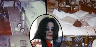 15 cédulas falsas: Revelan "adicción" de Michael Jackson por fármacos