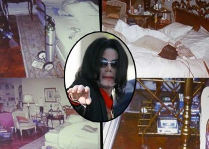 1 15 cédulas falsas: Revelan