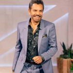 Revelan «supuesta causa» del accidente de Eugenio Derbez Revelan "supuesta causa" del accidente de Eugenio Derbez