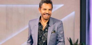 Revelan "supuesta causa" del accidente de Eugenio Derbez