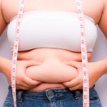 Consejos para evitar el efecto rebote al terminar una dieta