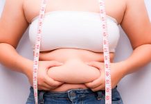 Consejos para evitar el efecto rebote al terminar una dieta Consejos para evitar el efecto rebote al terminar una dieta