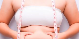 Consejos para evitar el efecto rebote al terminar una dieta