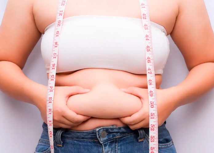 Consejos para evitar el efecto rebote al terminar una dieta