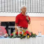 Vuelven Las Balotas: Fabulosos premios que puede ganar en Nicaragua