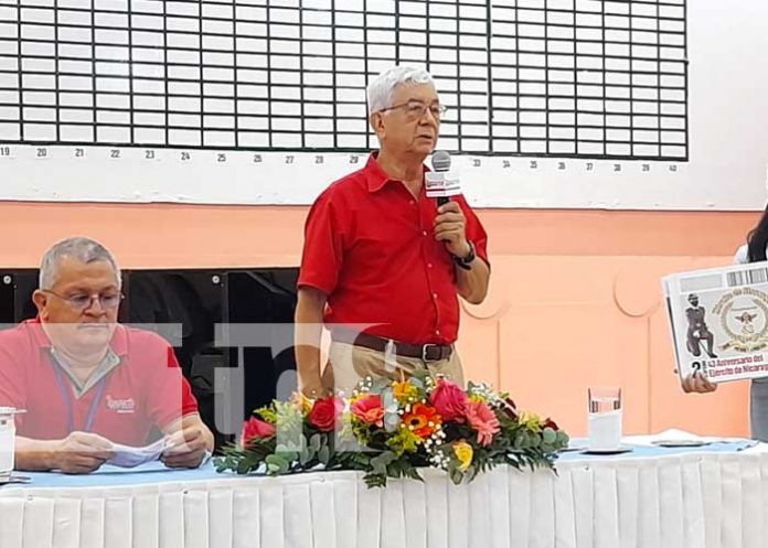 Vuelven Las Balotas: Fabulosos premios que puede ganar en Nicaragua