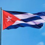 Nicaragua envía un mensaje al Gobierno y al pueblo de Cuba