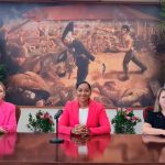 Nicaragua mediante el INTUR promueve el turismo sostenible en el Gran Caribe