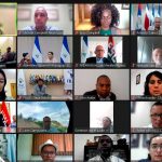 Lanzan proyecto de "Salvaguardia del Patrimonio Cultural Inmaterial Afrodescendiente"