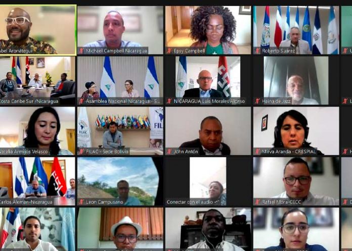 1 Lanzan proyecto de