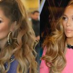 ¿Sabías que JLo tiene una ‘hermana gemela’? Aquí te la mostramos ¿Sabías que JLo tiene una 'hermana gemela'? Aquí te la mostramos