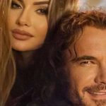 ¡Ya nació! ‘Juan’ de ‘Pasión de Gavilanes’ feliz de ser papá Tu amor de joven, 'Juan' de 'Pasión de Gavilanes' será papá