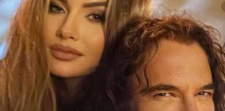 Tu amor de joven, 'Juan' de 'Pasión de Gavilanes' será papá