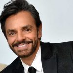 "Se está recuperando": Eugenio Derbez y su actual estado de salud