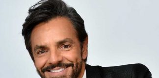 "Se está recuperando": Eugenio Derbez y su actual estado de salud