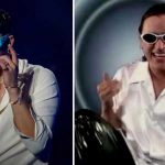 ¿’Neverita’ en merengue? Elvis Crespo y su versión del tema de Bad Bunny ¿'Neverita' en merengue? Elvis Crespo y su versión del tema de Bad Bunny
