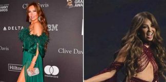 Thalía y los excéntricos lujos que se da tras 'su gran fortuna'