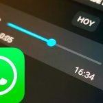 Descubre con quién habla más tu pareja por WhatsApp