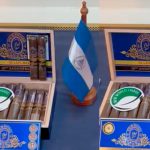 Degustación de tabaco y puros nicaragüenses conquistan Londres Degustación de tabaco y puros nicaragüenses conquistan Londres