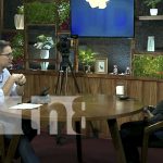 Análisis: "Estados Unidos no confía en los medios"