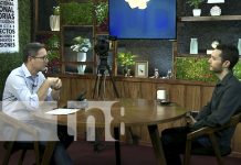 Análisis: «Los estadounidenses no confían en sus medios» Análisis: "Estados Unidos no confía en los medios"
