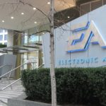 Amazon podría anunciar hoy su intención de comprar Electronic Arts Amazon podría anunciar hoy su intención de comprar Electronic Arts