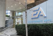 Amazon podría anunciar hoy su intención de comprar Electronic Arts