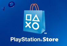 PlayStation es implicado en demanda millonaria por presunta estafa PlayStation es implicado en demanda millonaria por presunta estafa